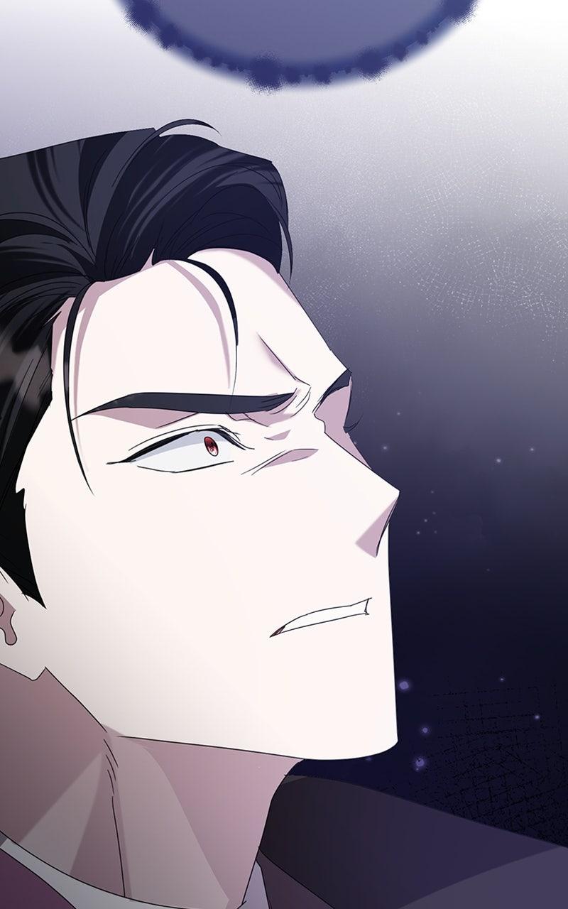 Read Adopted by a Murderous Duke Family Manga Online