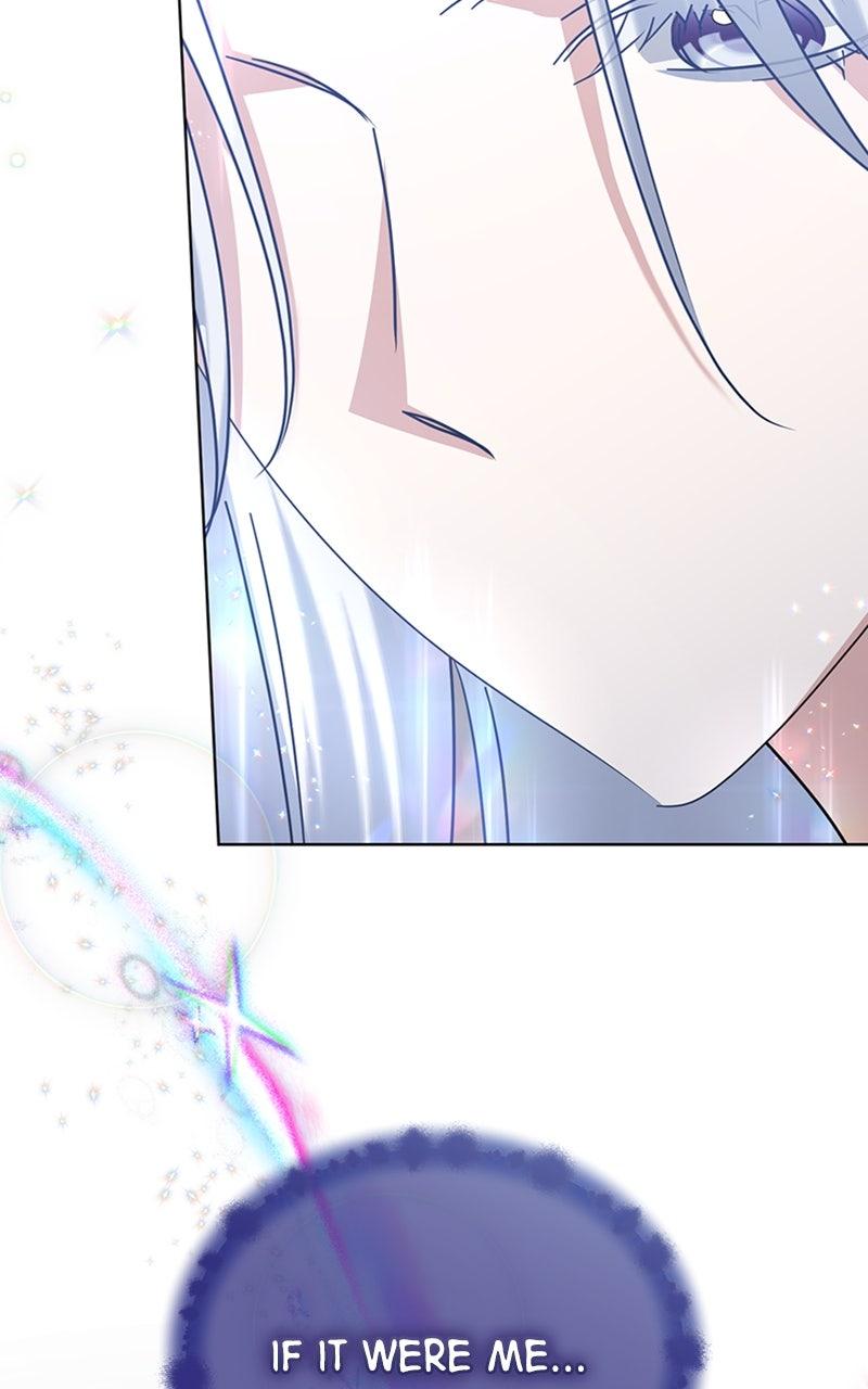 Read Adopted by a Murderous Duke Family Manga Online