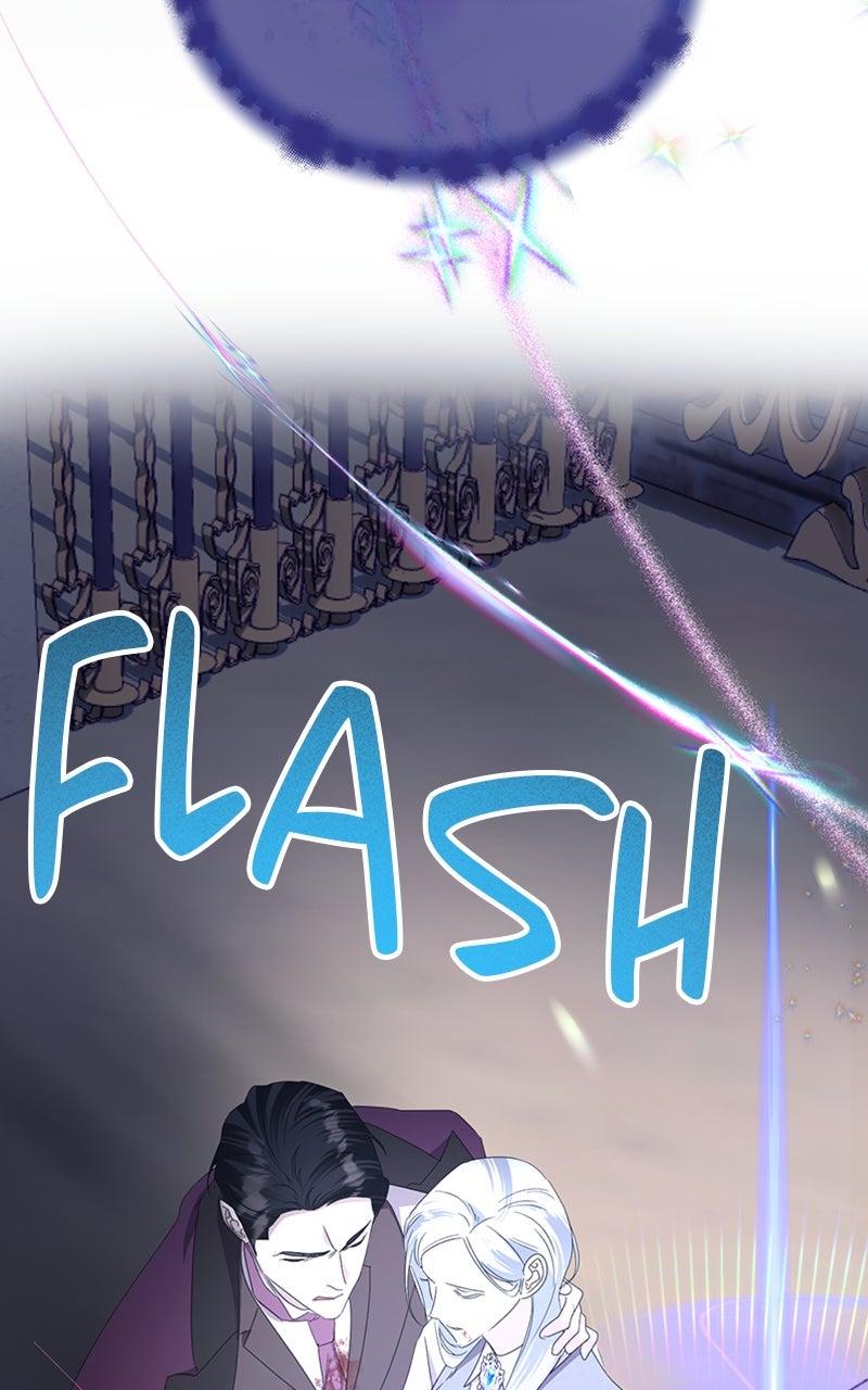 Read Adopted by a Murderous Duke Family Manga Online