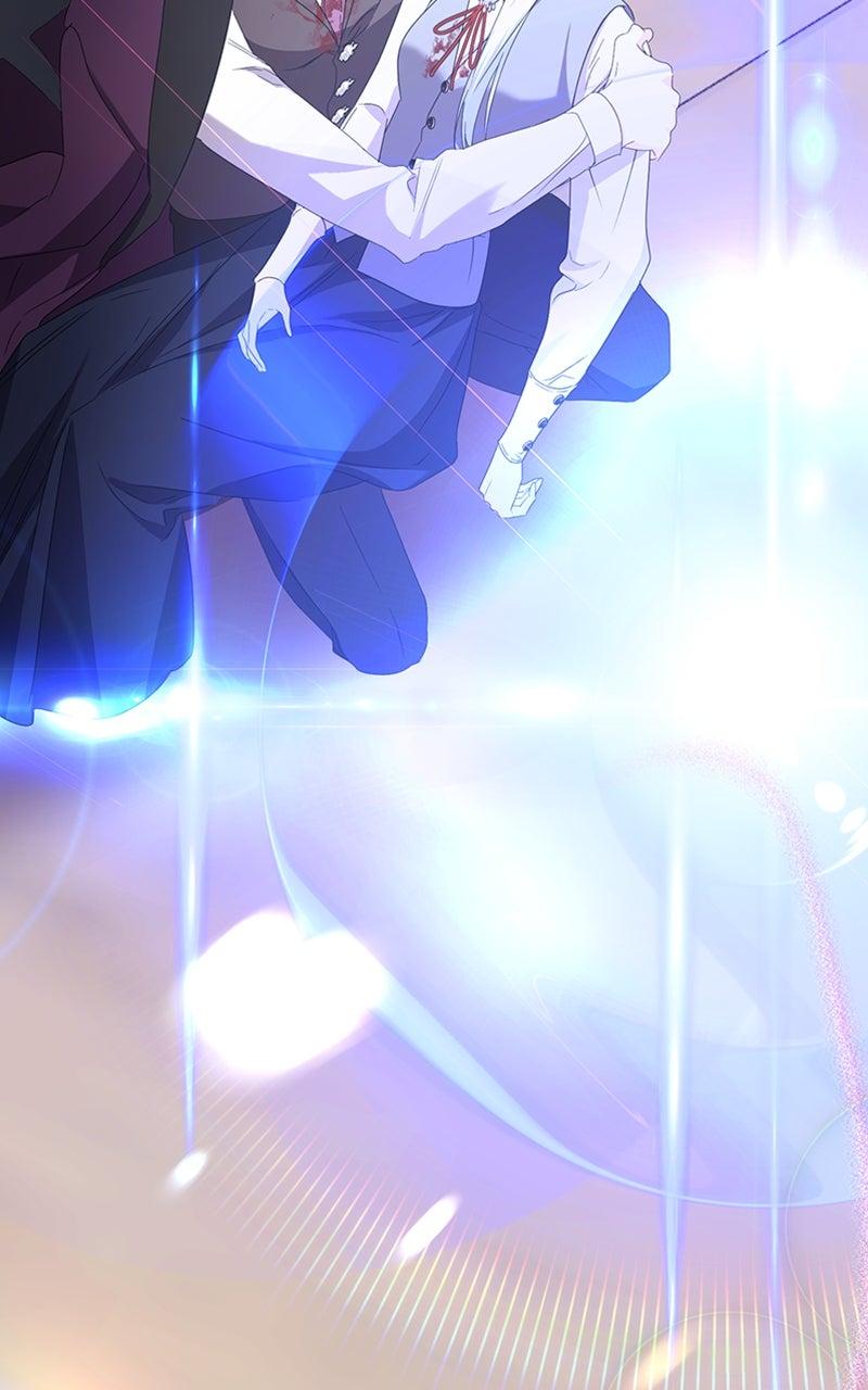 Read Adopted by a Murderous Duke Family Manga Online