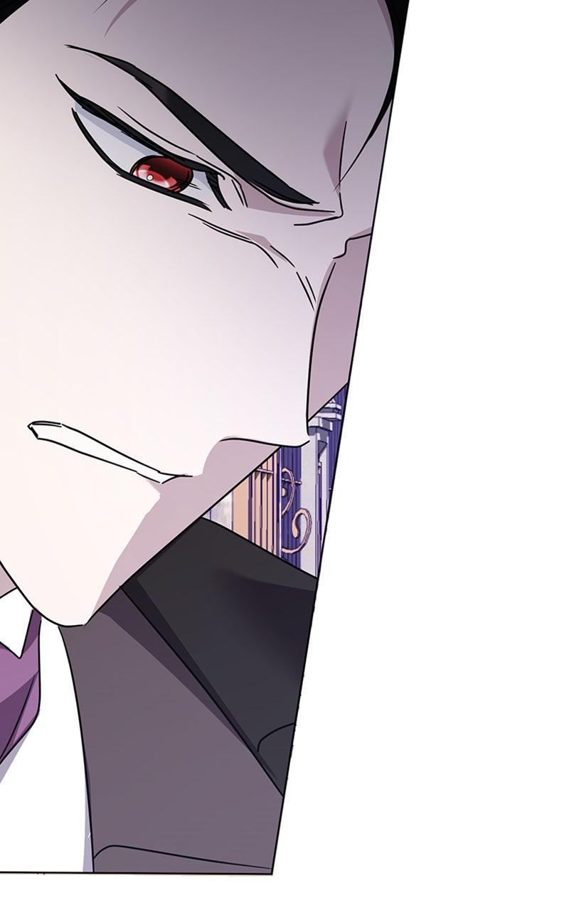 Read Adopted by a Murderous Duke Family Manga Online