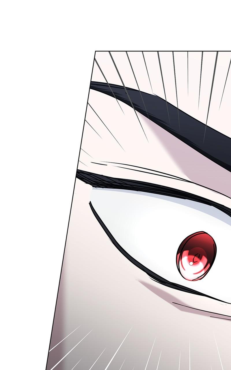 Read Adopted by a Murderous Duke Family Manga Online