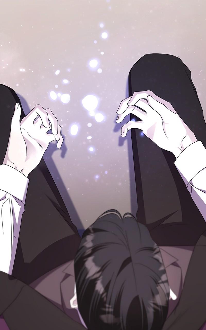 Read Adopted by a Murderous Duke Family Manga Online