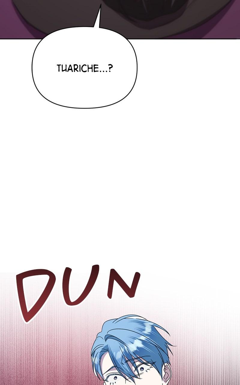 Read Adopted by a Murderous Duke Family Manga Online
