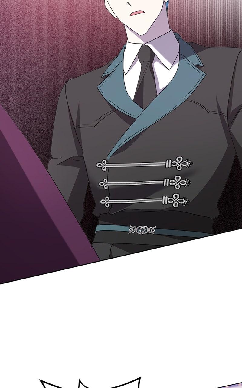 Read Adopted by a Murderous Duke Family Manga Online