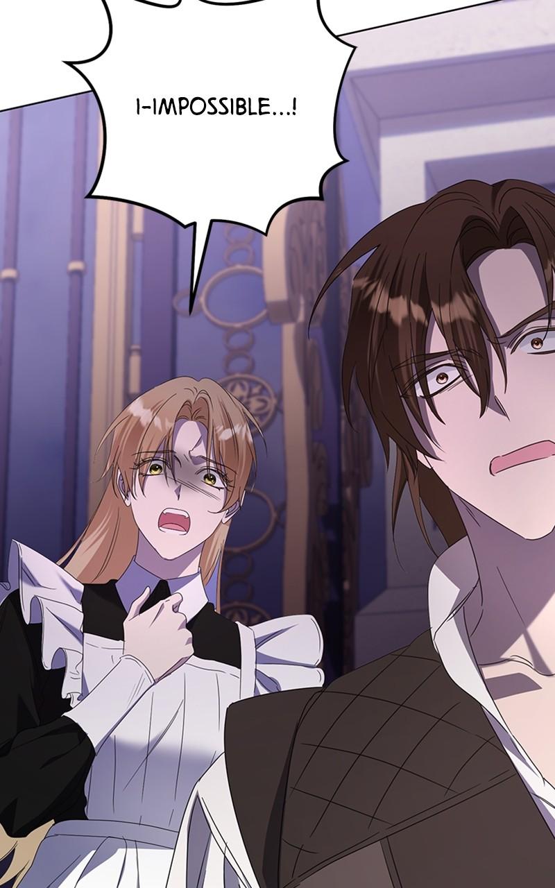 Read Adopted by a Murderous Duke Family Manga Online