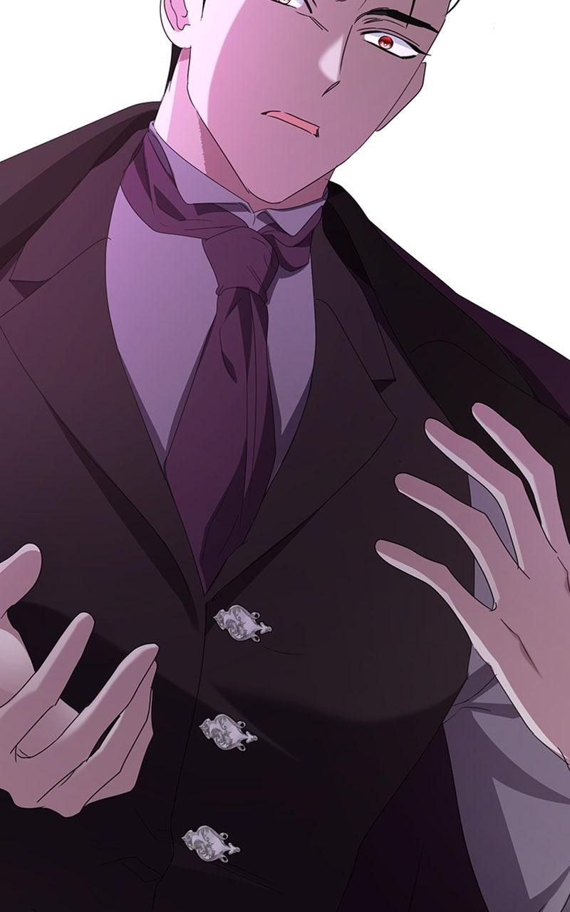Read Adopted by a Murderous Duke Family Manga Online