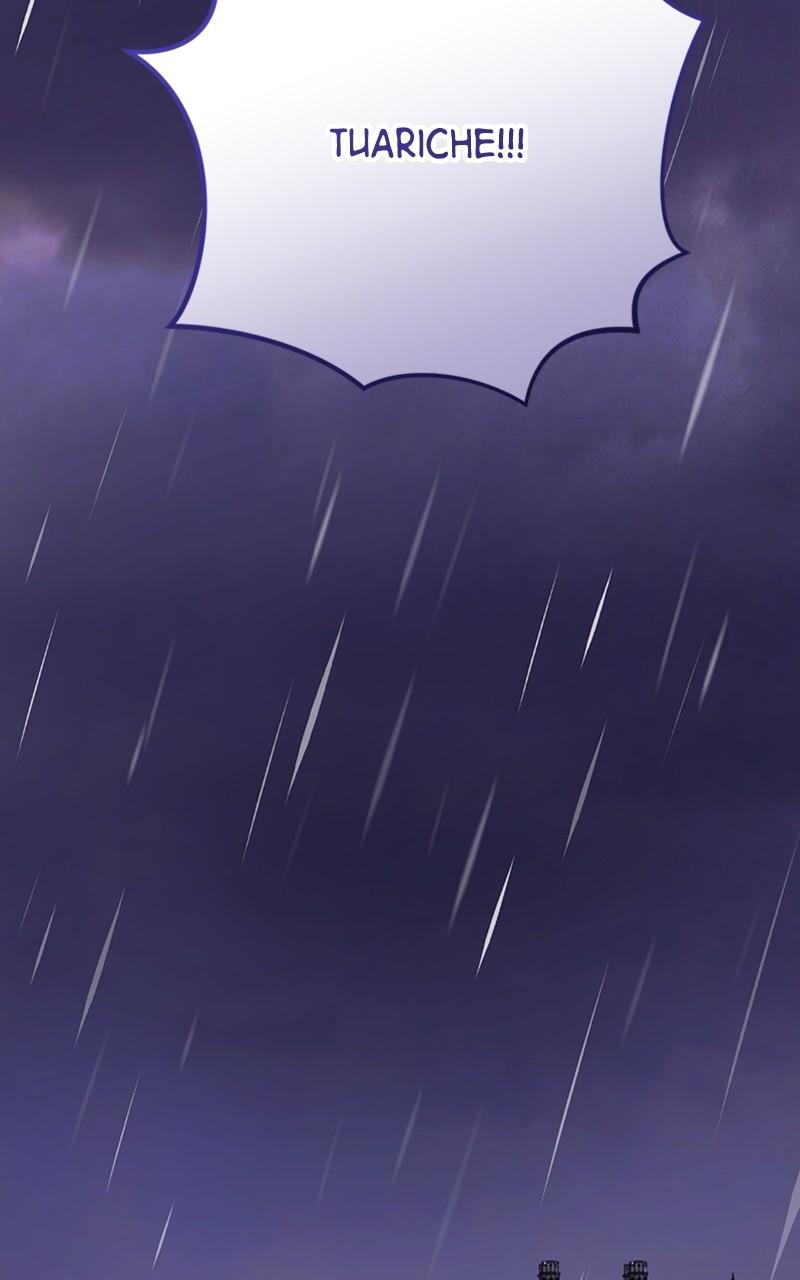 Read Adopted by a Murderous Duke Family Manga Online