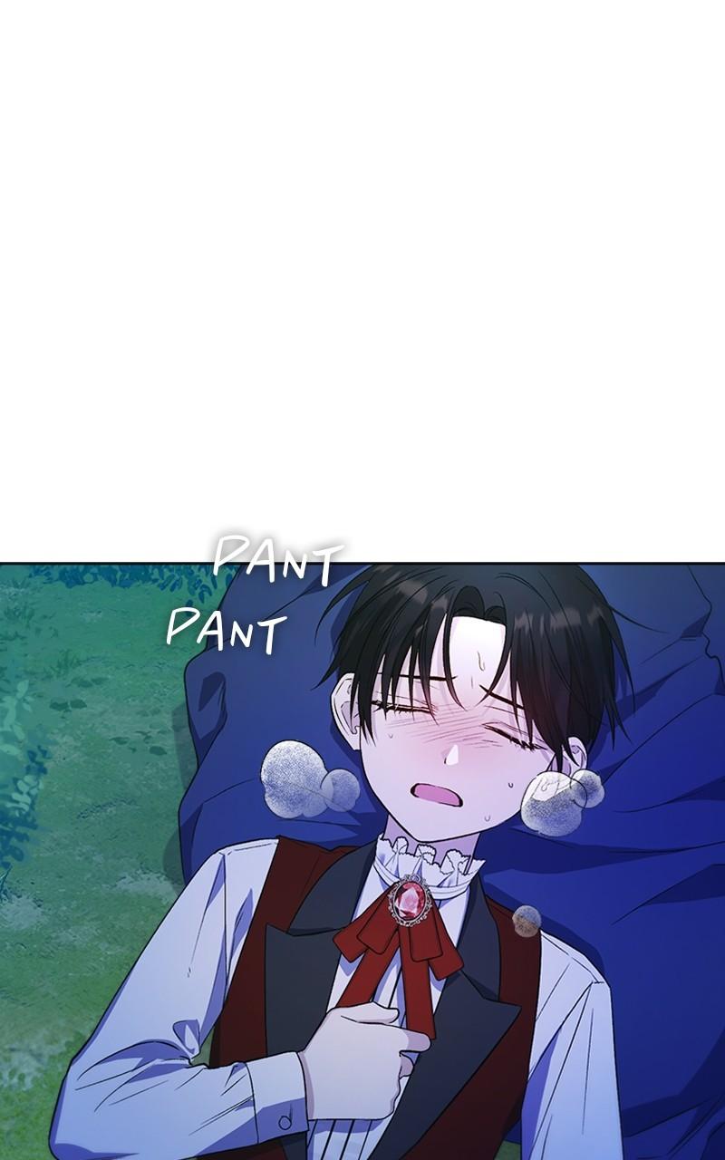Read Adopted by a Murderous Duke Family Manga Online