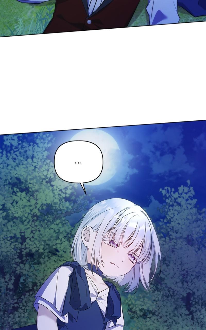 Read Adopted by a Murderous Duke Family Manga Online