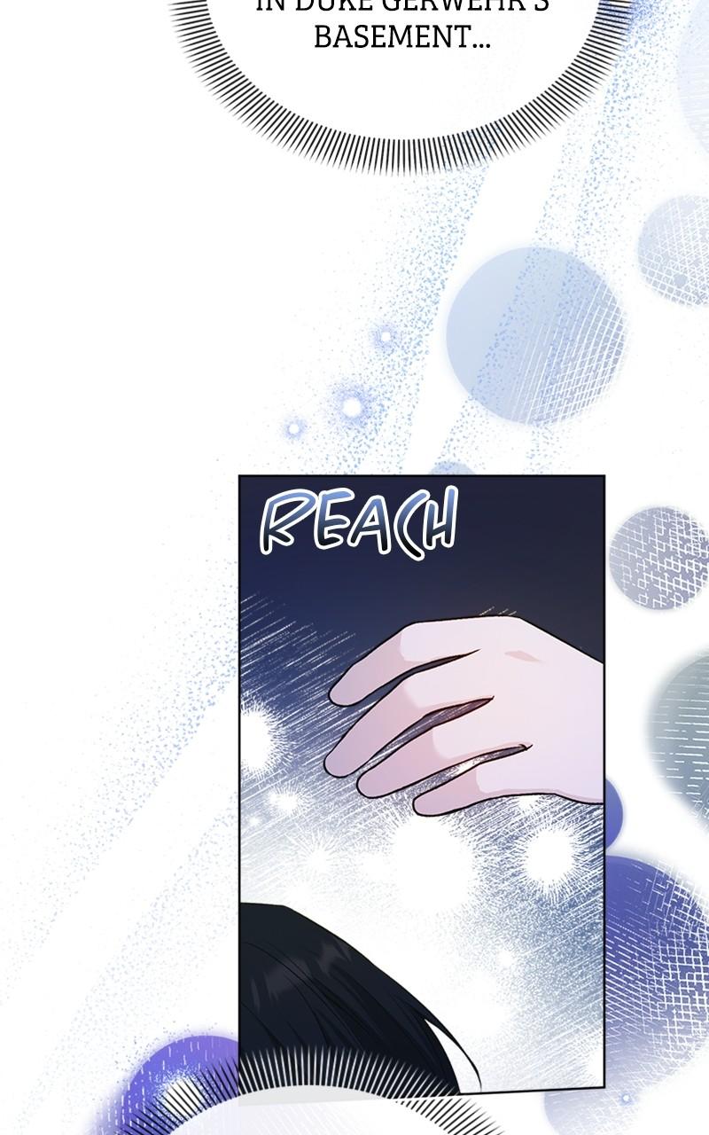 Read Adopted by a Murderous Duke Family Manga Online