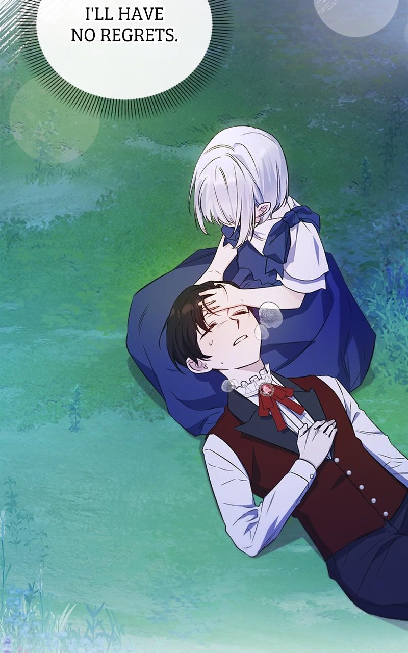 Read Adopted by a Murderous Duke Family Manga Online