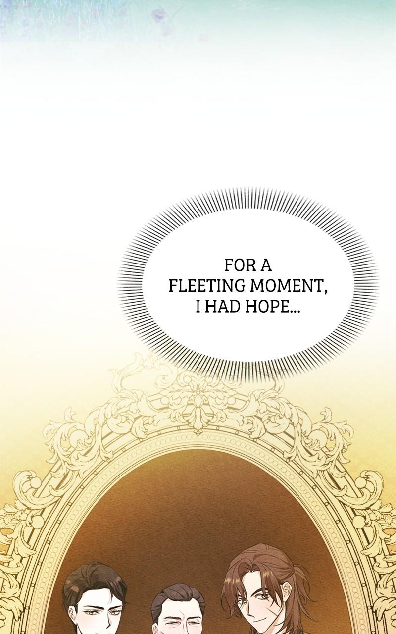 Read Adopted by a Murderous Duke Family Manga Online