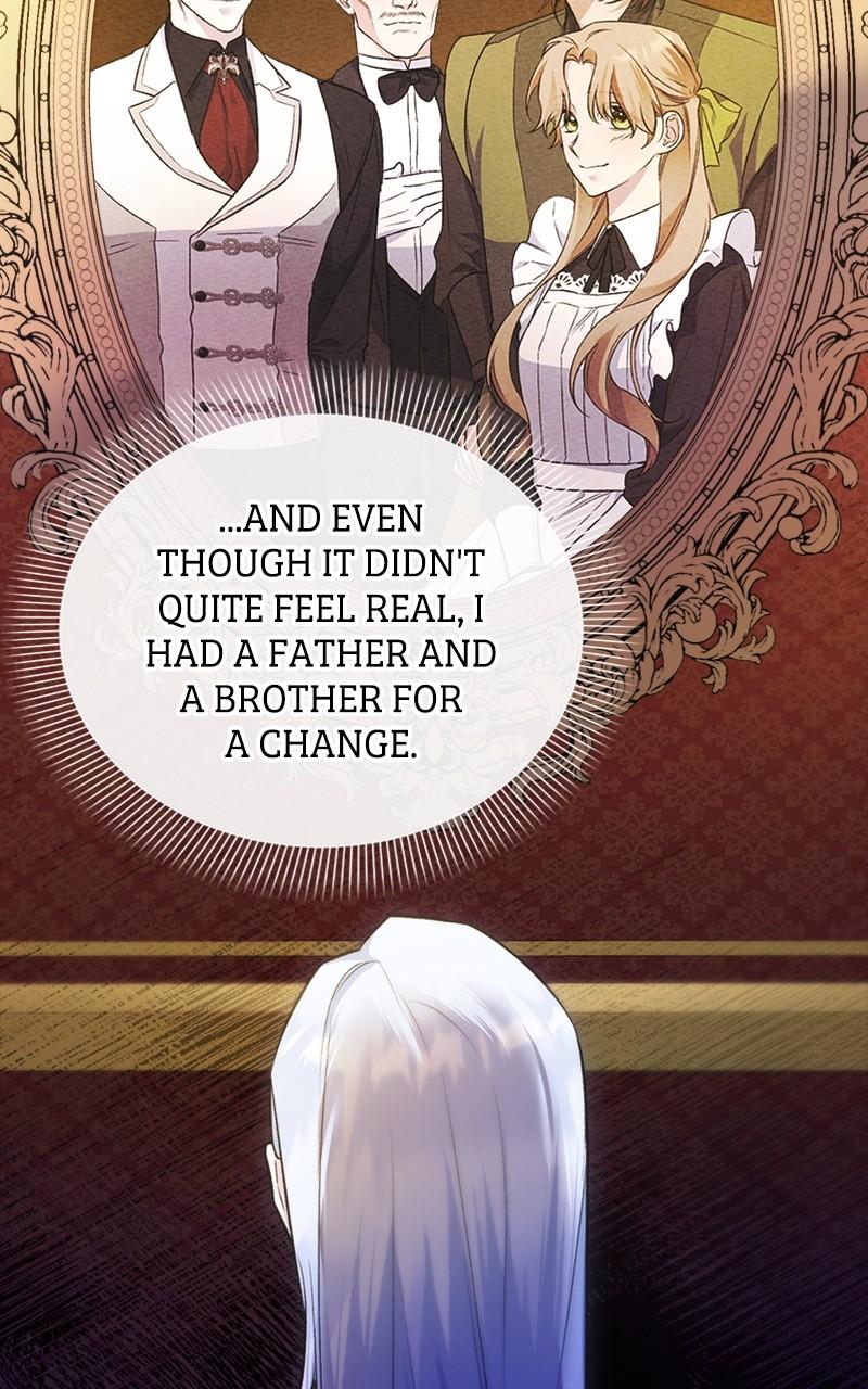 Read Adopted by a Murderous Duke Family Manga Online