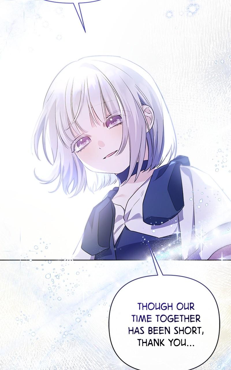 Read Adopted by a Murderous Duke Family Manga Online