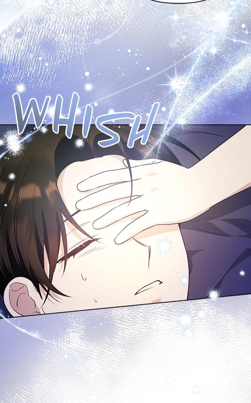 Read Adopted by a Murderous Duke Family Manga Online