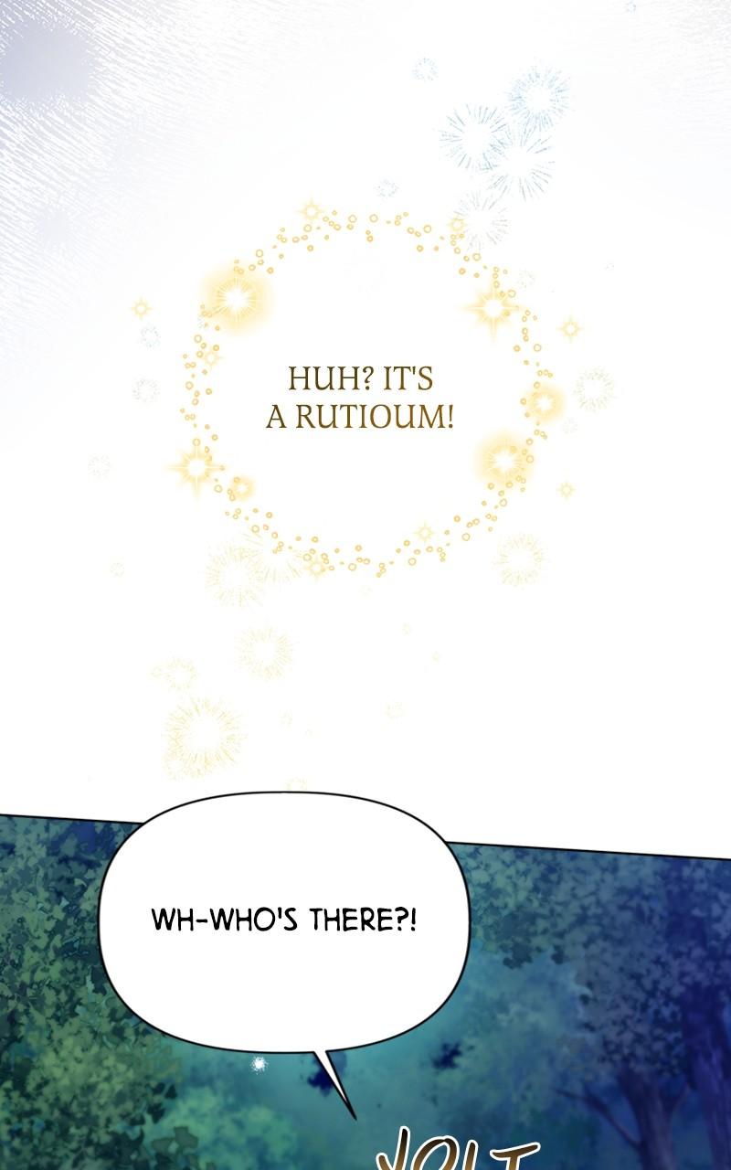 Read Adopted by a Murderous Duke Family Manga Online