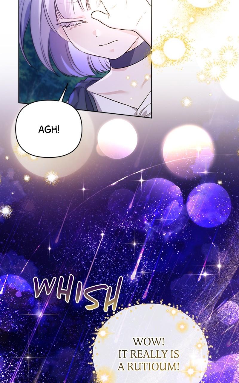 Read Adopted by a Murderous Duke Family Manga Online