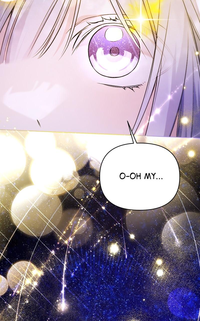 Read Adopted by a Murderous Duke Family Manga Online