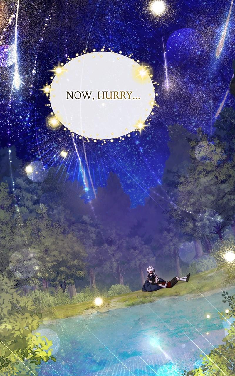 Read Adopted by a Murderous Duke Family Manga Online