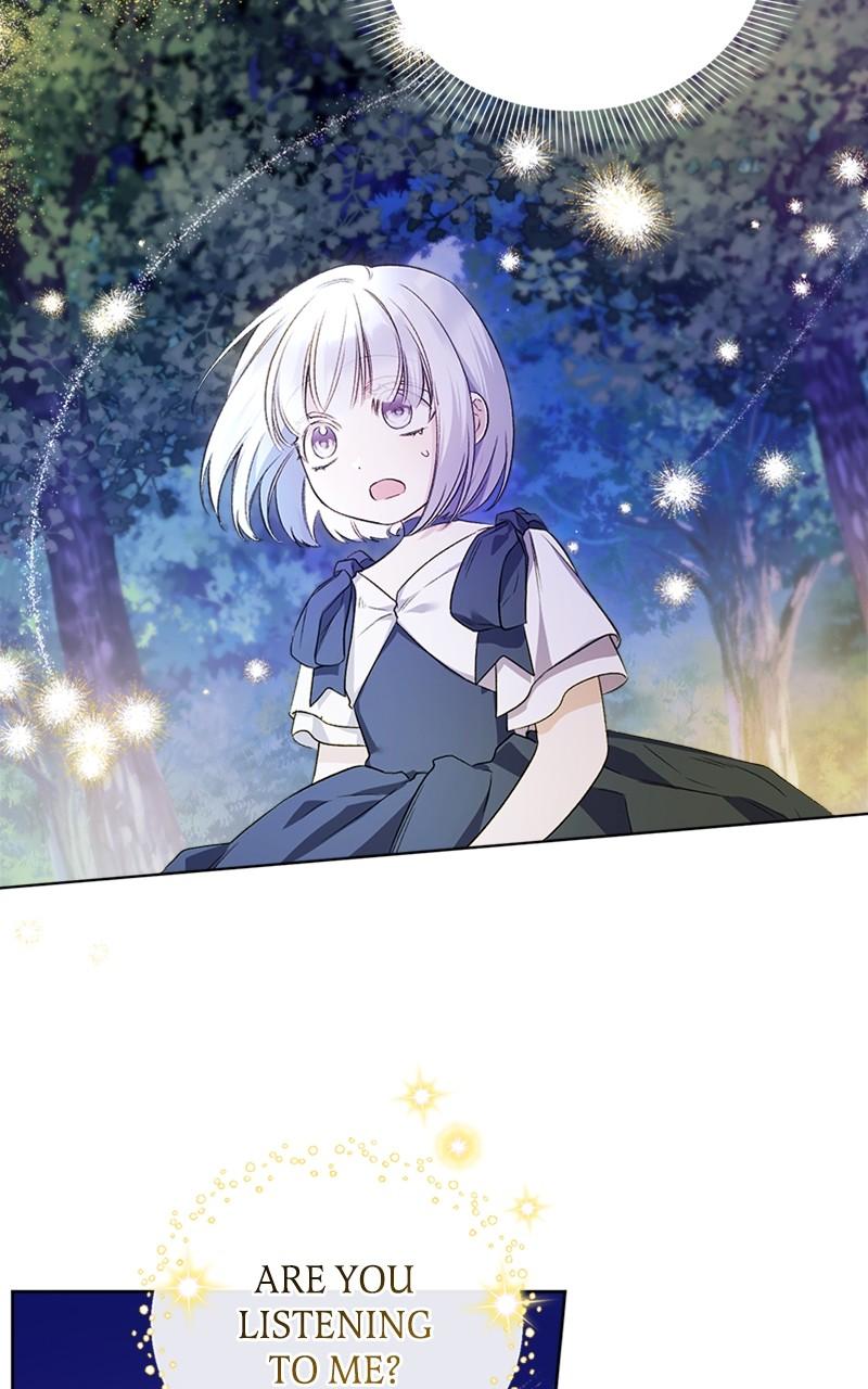 Read Adopted by a Murderous Duke Family Manga Online