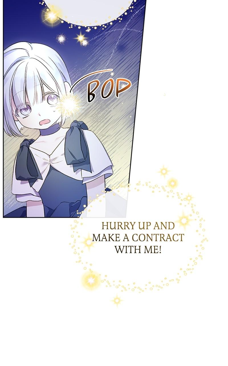 Read Adopted by a Murderous Duke Family Manga Online