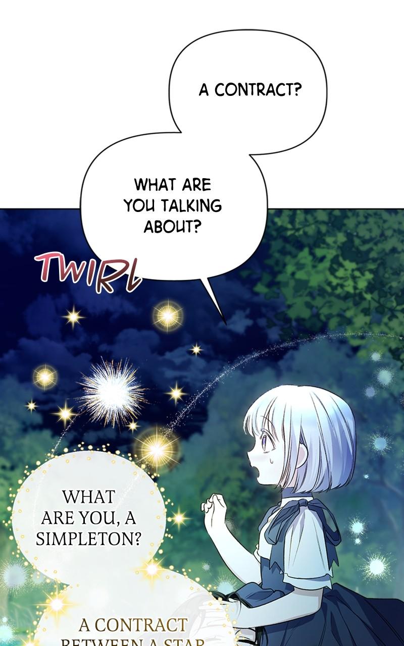Read Adopted by a Murderous Duke Family Manga Online