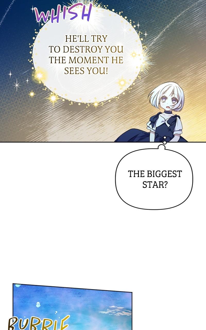 Read Adopted by a Murderous Duke Family Manga Online