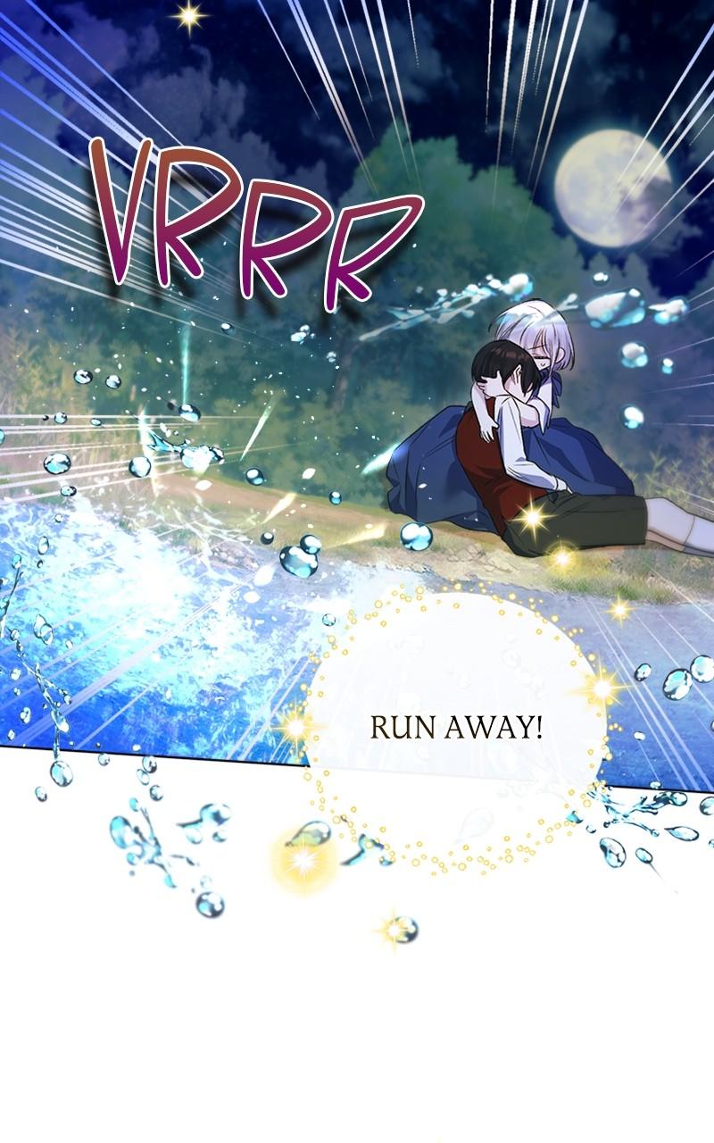 Read Adopted by a Murderous Duke Family Manga Online