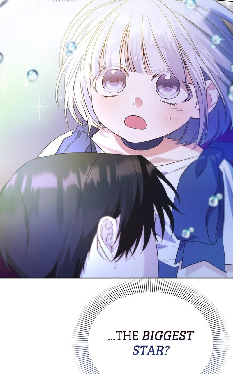 Read Adopted by a Murderous Duke Family Manga Online