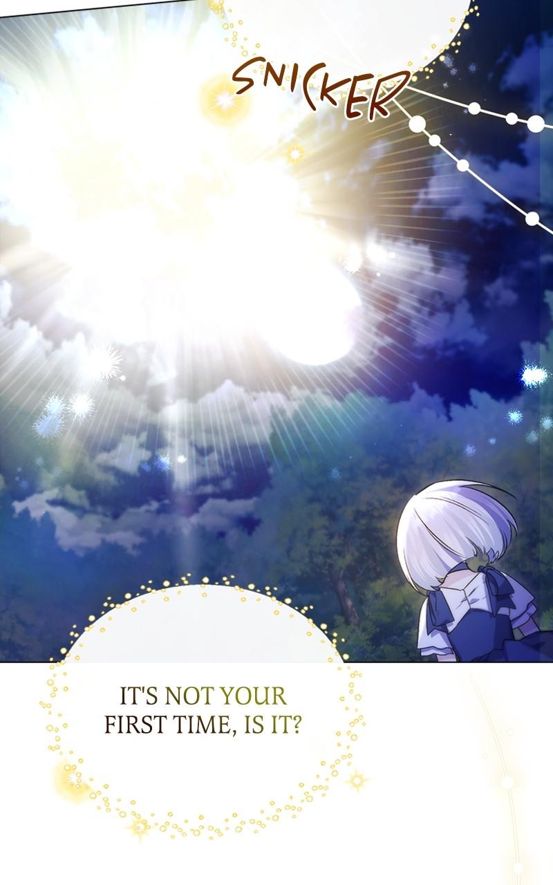 Read Adopted by a Murderous Duke Family Manga Online