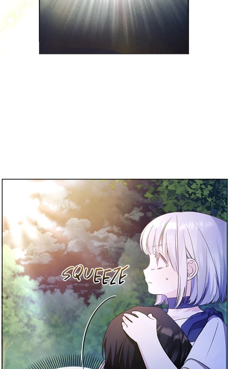 Read Adopted by a Murderous Duke Family Manga Online