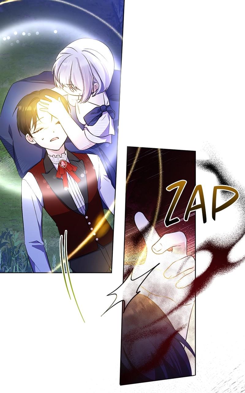 Read Adopted by a Murderous Duke Family Manga Online