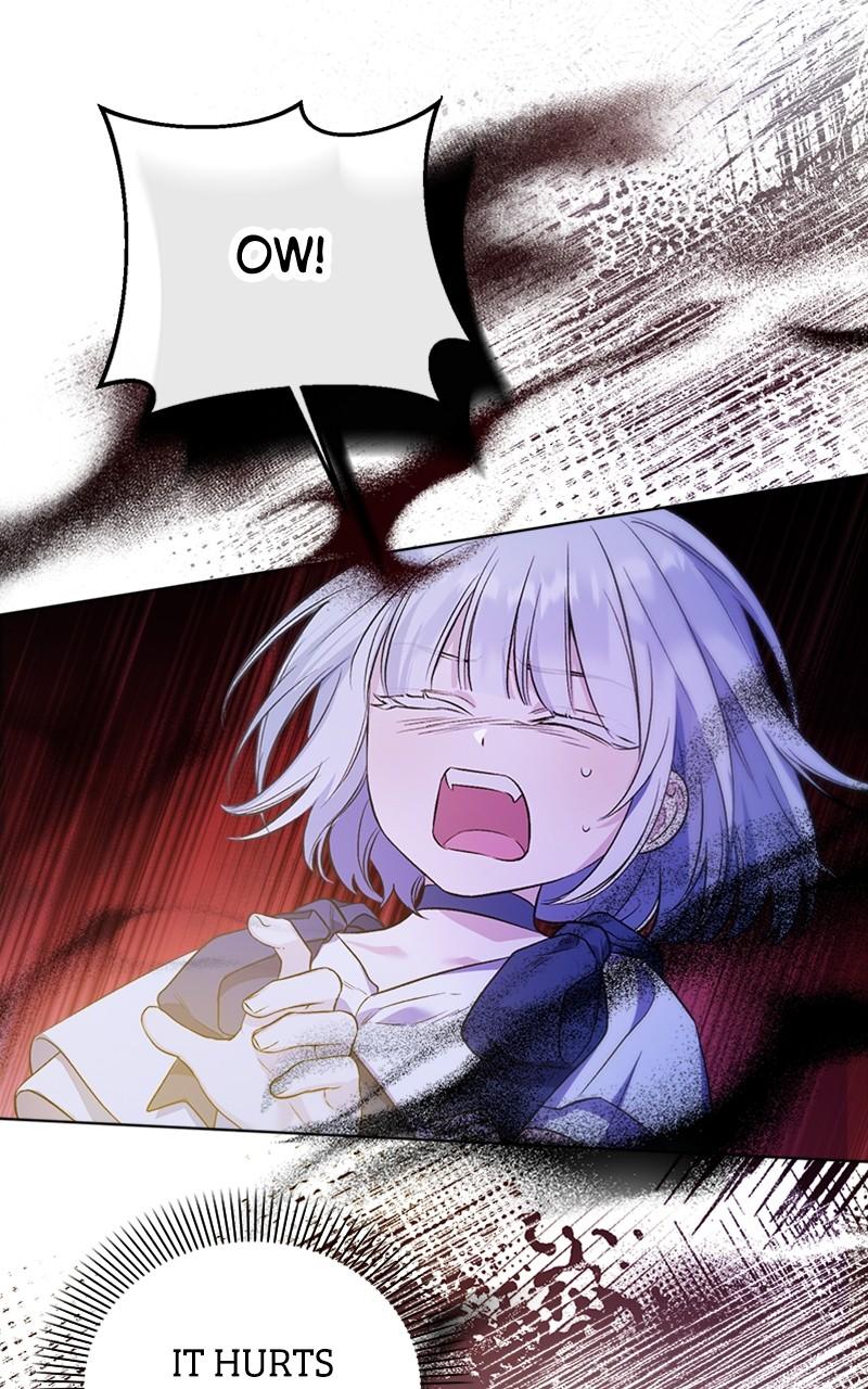 Read Adopted by a Murderous Duke Family Manga Online