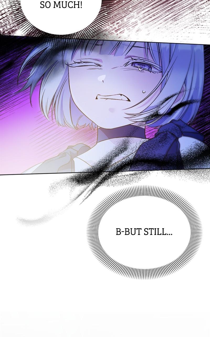 Read Adopted by a Murderous Duke Family Manga Online