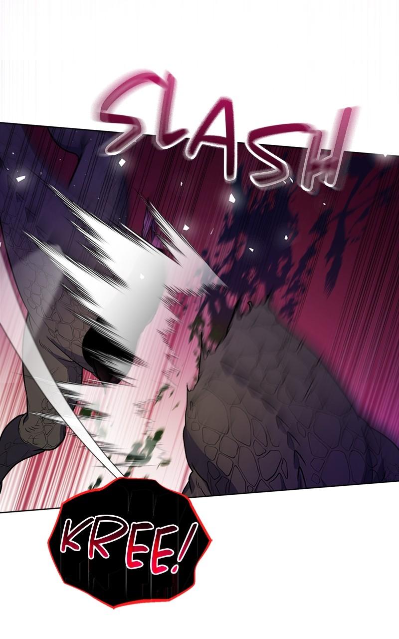 Read Adopted by a Murderous Duke Family Manga Online
