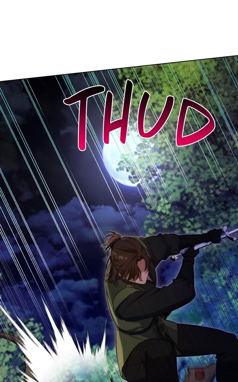 Read Adopted by a Murderous Duke Family Manga Online