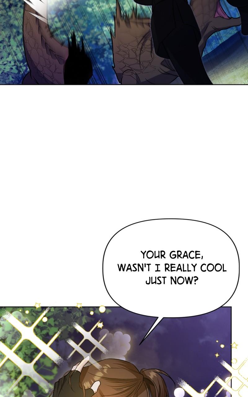 Read Adopted by a Murderous Duke Family Manga Online