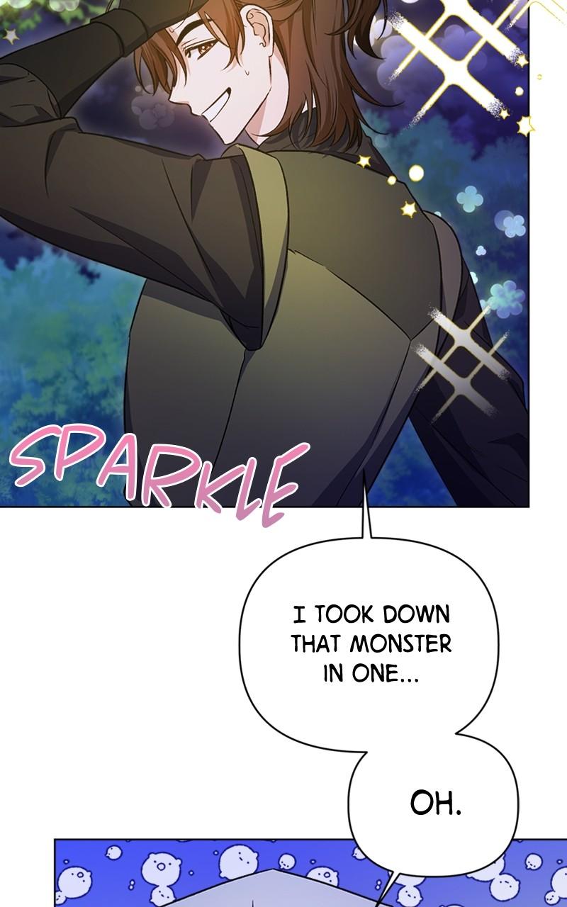 Read Adopted by a Murderous Duke Family Manga Online