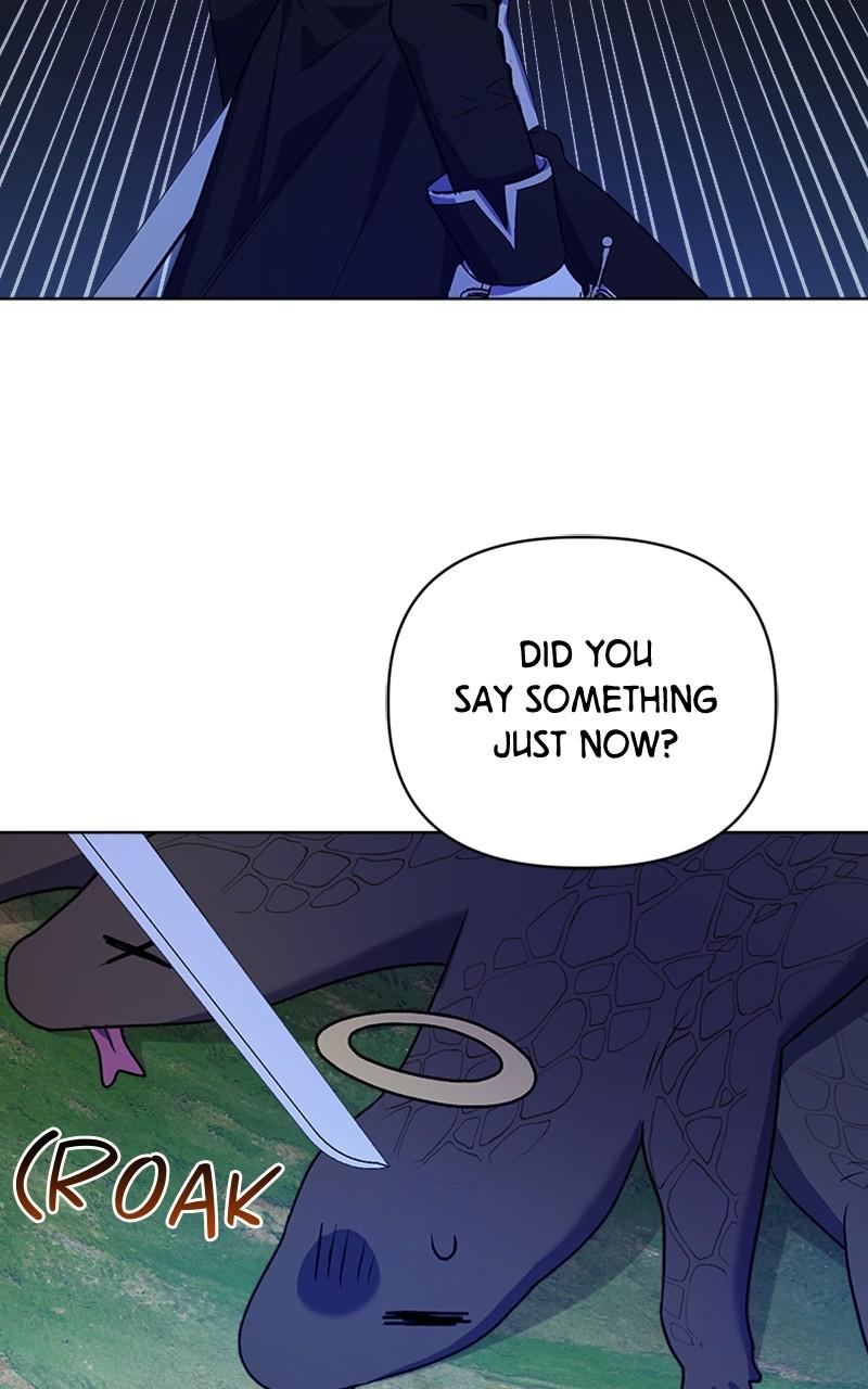 Read Adopted by a Murderous Duke Family Manga Online