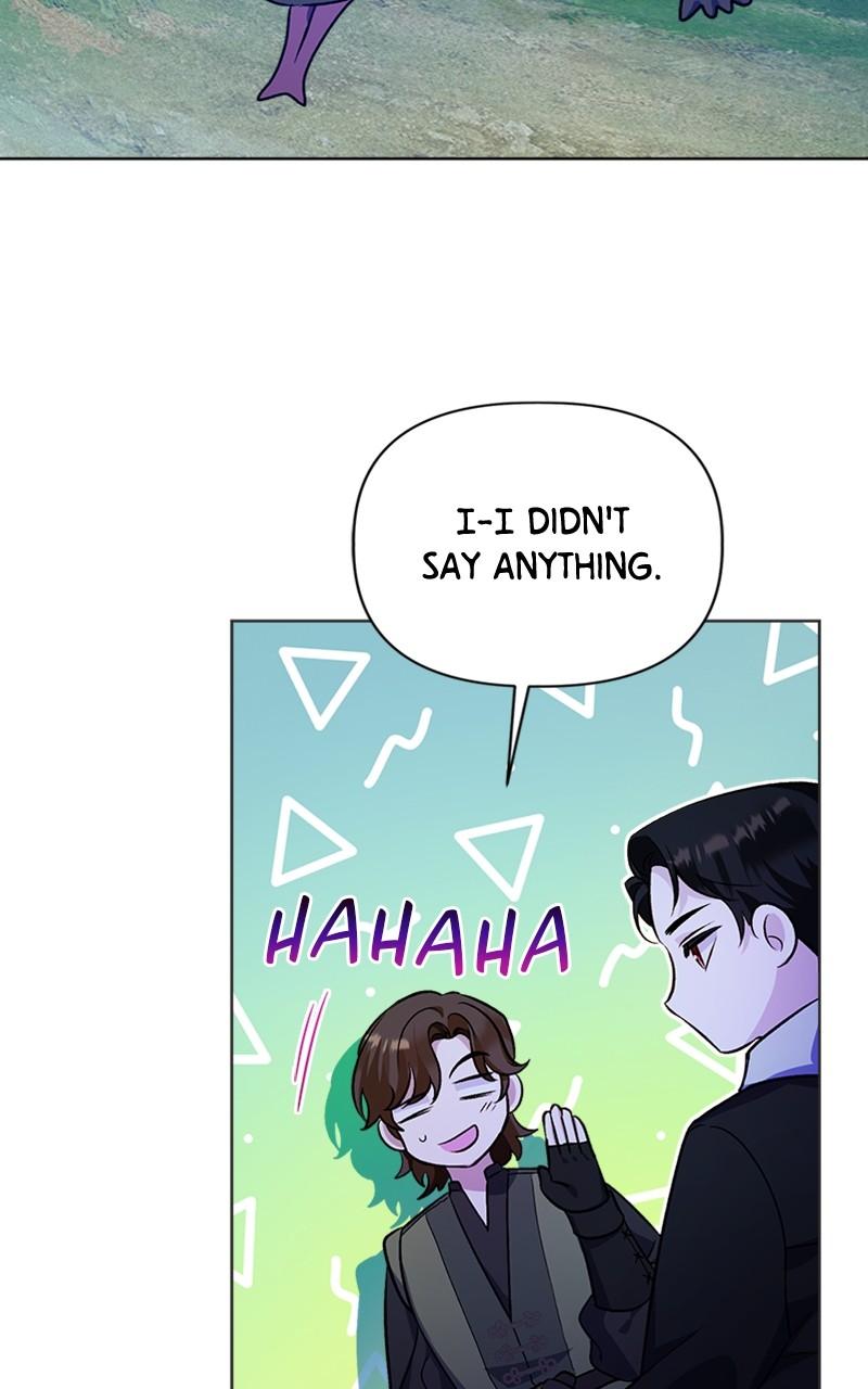 Read Adopted by a Murderous Duke Family Manga Online