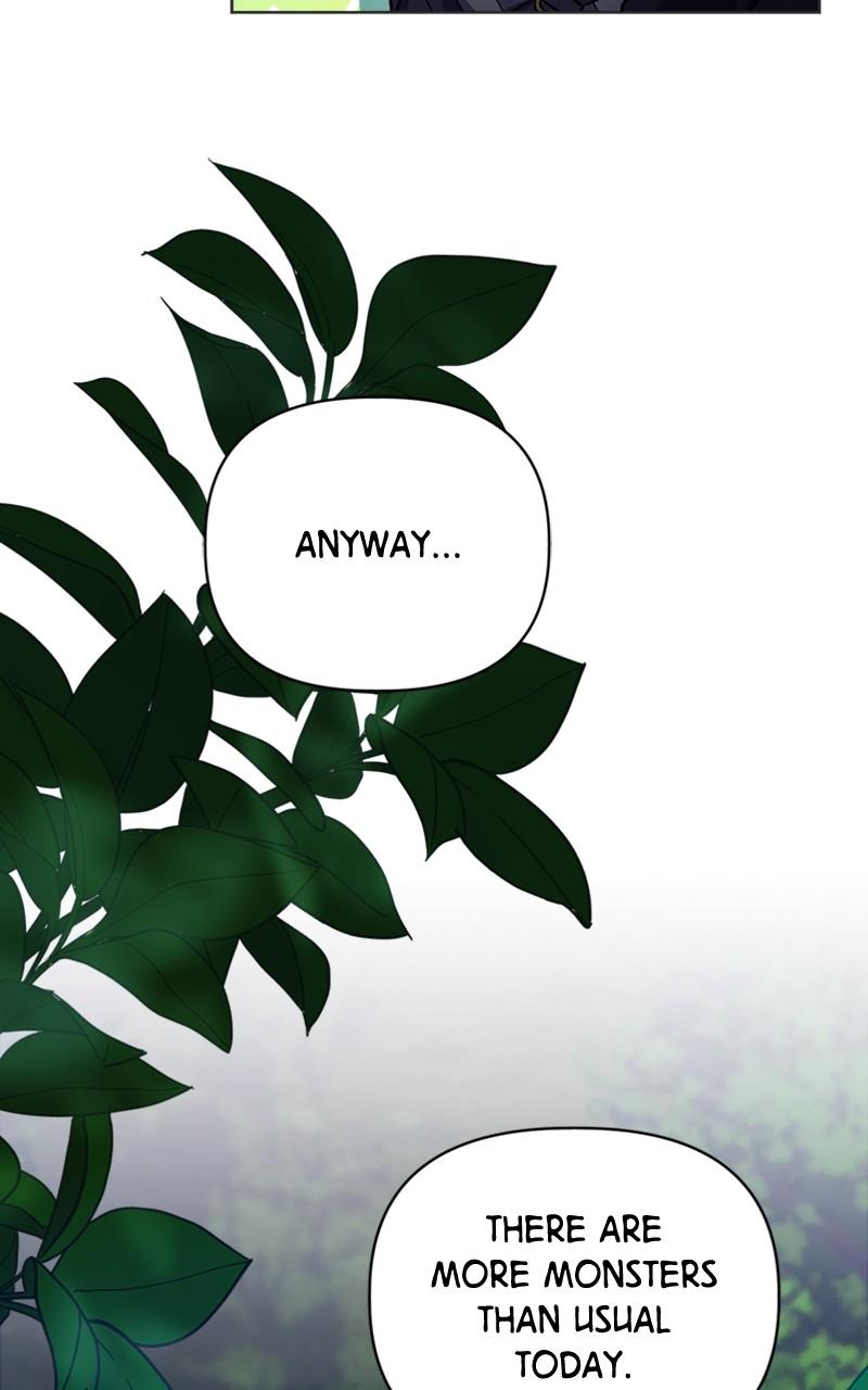 Read Adopted by a Murderous Duke Family Manga Online