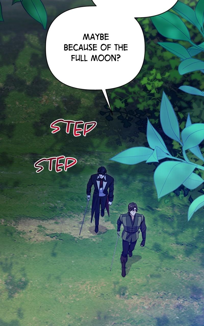 Read Adopted by a Murderous Duke Family Manga Online