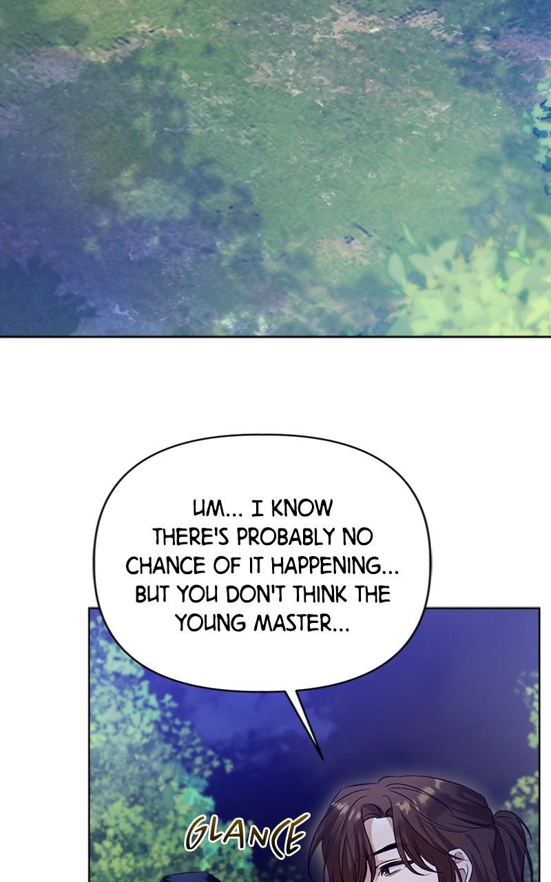 Read Adopted by a Murderous Duke Family Manga Online