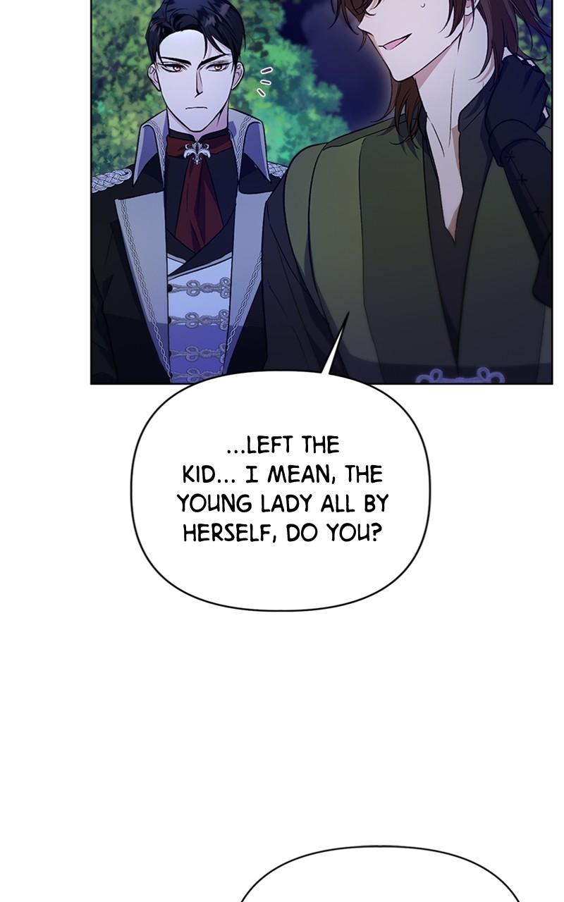 Read Adopted by a Murderous Duke Family Manga Online