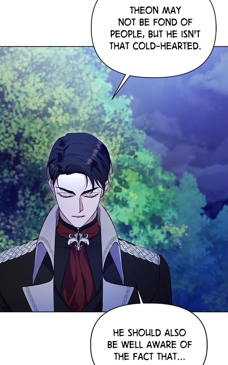 Read Adopted by a Murderous Duke Family Manga Online