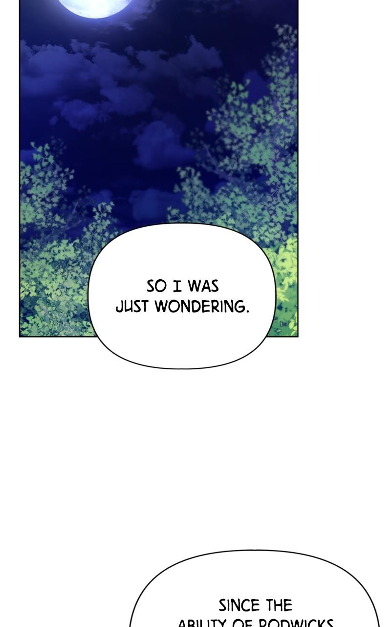 Read Adopted by a Murderous Duke Family Manga Online