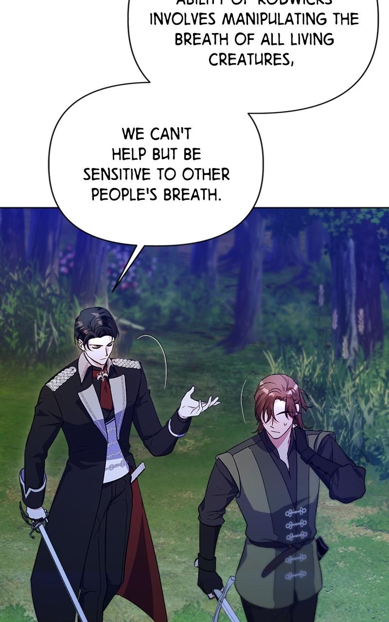 Read Adopted by a Murderous Duke Family Manga Online