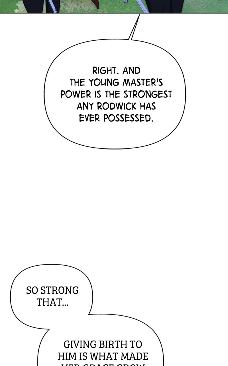Read Adopted by a Murderous Duke Family Manga Online