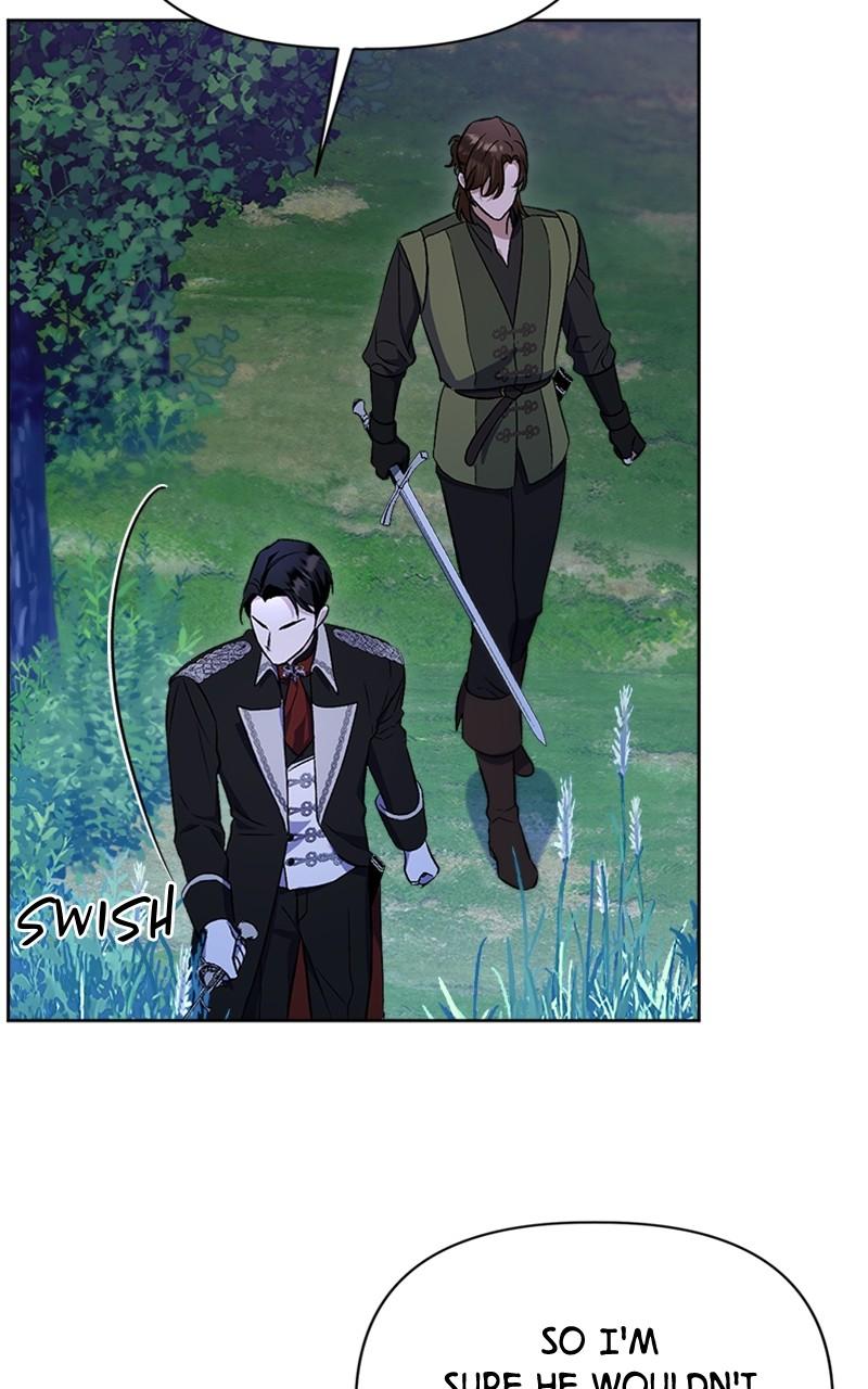 Read Adopted by a Murderous Duke Family Manga Online